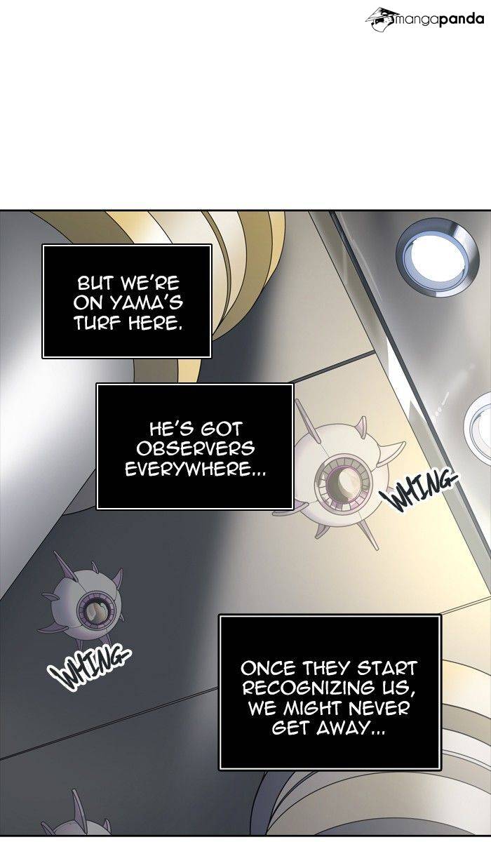 Tower of God Chapter 426 image 063